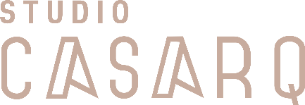 Studio Casarq